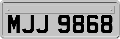 MJJ9868