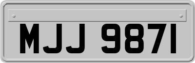 MJJ9871