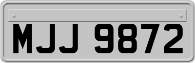 MJJ9872