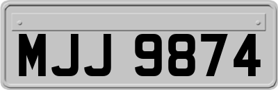 MJJ9874