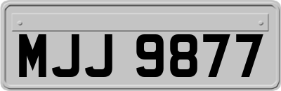MJJ9877