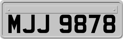 MJJ9878