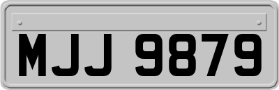MJJ9879