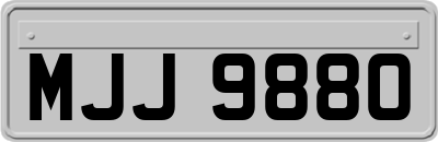 MJJ9880