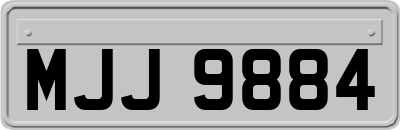 MJJ9884