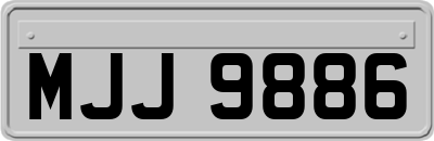 MJJ9886