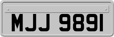MJJ9891