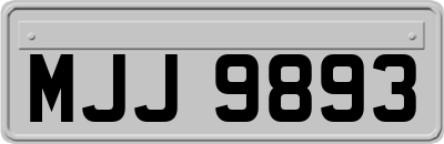 MJJ9893