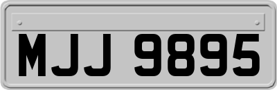 MJJ9895