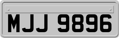 MJJ9896