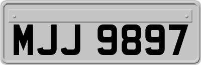 MJJ9897