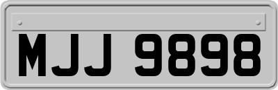 MJJ9898