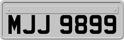 MJJ9899