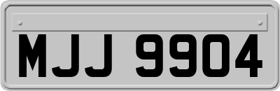 MJJ9904