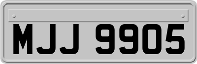 MJJ9905