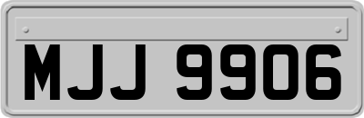 MJJ9906