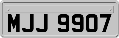 MJJ9907