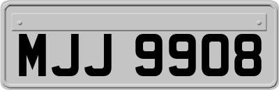 MJJ9908