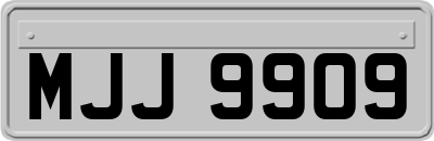 MJJ9909