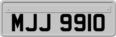 MJJ9910