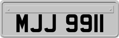 MJJ9911