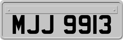 MJJ9913