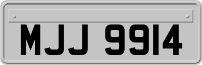 MJJ9914