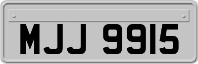 MJJ9915