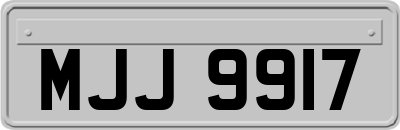 MJJ9917