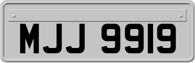 MJJ9919