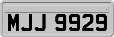 MJJ9929