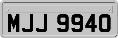 MJJ9940