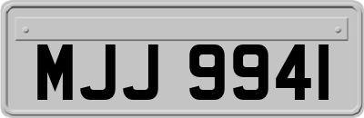 MJJ9941