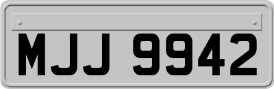 MJJ9942