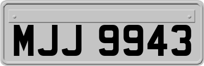 MJJ9943