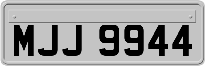 MJJ9944