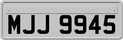 MJJ9945