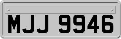 MJJ9946