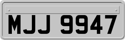 MJJ9947