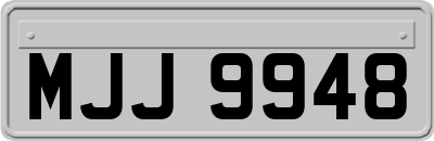 MJJ9948