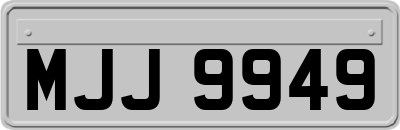 MJJ9949
