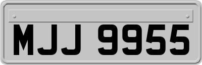 MJJ9955