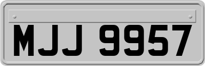 MJJ9957