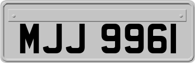 MJJ9961