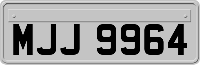 MJJ9964