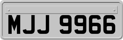 MJJ9966