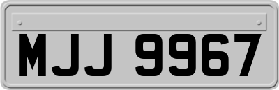 MJJ9967