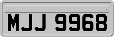 MJJ9968