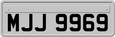MJJ9969