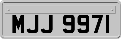 MJJ9971